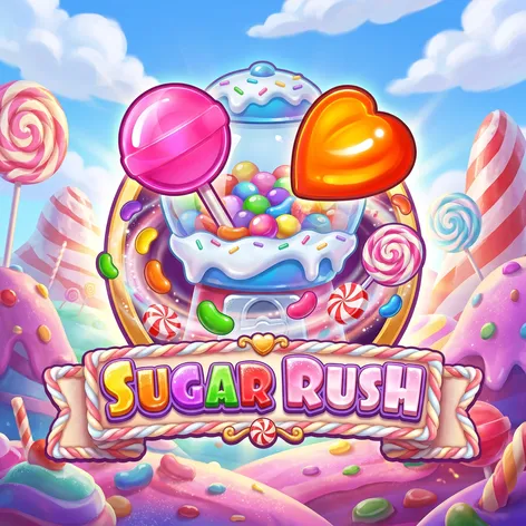Sugar Rush