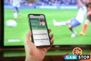 The Dos And Don'ts Of Soccer Sport Betting