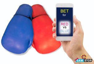 The Best Boxing Betting Sites Where To Place Your Bets