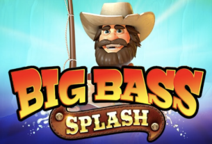 Big Bass Splash Slot Not On Gamstop