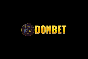 Donbet Casino Review Sister Sites