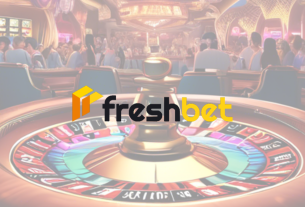 Fresh Bet Casino Sister Sites