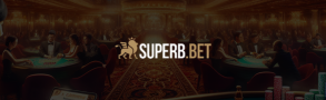 Superb Bet Casino Sister Sites