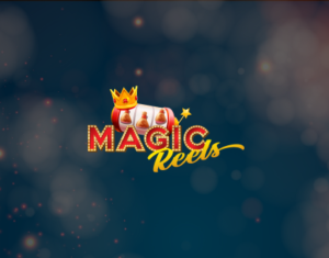 Magic Reels Casino Review