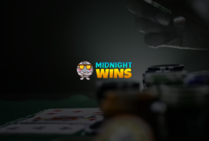 Midnight Wins Casino Review