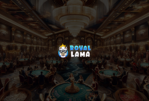 Royal Lama Casino Review