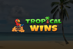 Tropical Wins Casino Review